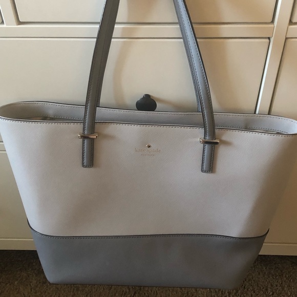 kate spade Handbags - Kate Spate purse